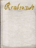 Rembrant
