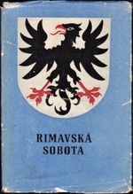 Rimavska Sobota