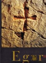 Eger