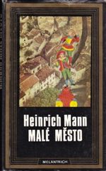 Male mesto