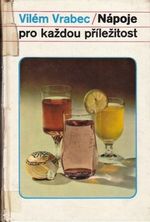 Napoje pro kazdou prilezitost