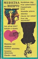 Medicine bez receptu