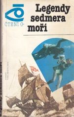 Legendy sedmera mori