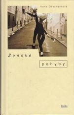 Zenske pohyby