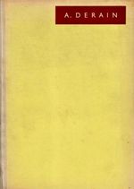 Andre Derain