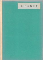 Edouard Manet