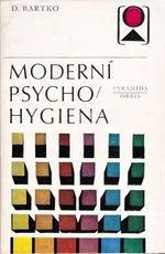 Moderni psychohygiena