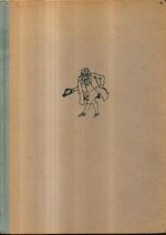 Jak Honzik Cepelka hledal stesti