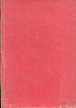 Pravda o rukopisech  O literarnim slohu