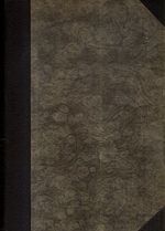 Jiri Melantrych Rozdalovicky z Aventynu  Jeho zivot dilo a pomery knihtisku v XVI stoleti