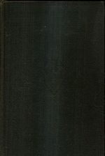 The Autobiography of  Benvenuto Cellini
