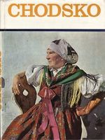 Chodsko