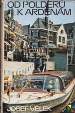 Od Polderu k Ardenam