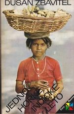 Jedno horke indicke leto