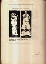 SBORNIK 1938  1941 - Pokorny K | antikvariat - detail knihy