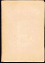 Z dalekych kraju Kulturni obrazky z ruznych zemi