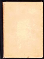 U cizich narodu Kulturni obrazky z dalekych krajin