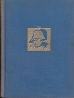 Orlove velke armady  Slavkov I