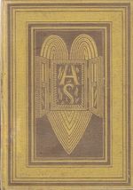 Zdenka Fibicha milostny denik