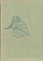 Soustavna botanika pro pedagogicke instituty  Rostliny krytosemenne