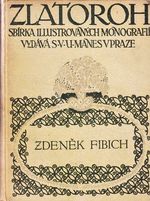 Zdenek Fibich