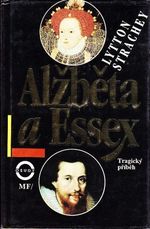 Alzbeta a Essex