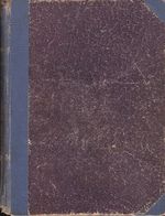 Nade mlynem pode mlynem