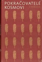 Pokracovatele Kosmovi