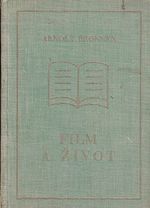 Film a zivot