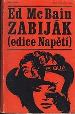 Zabijak