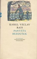 Pantata Bezousek
