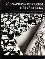 Vsenaprava obrazem