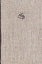 Billy Budd  Benedito Cereno