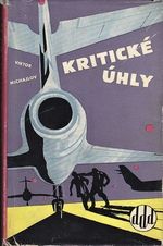 Kriticke uhly