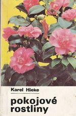 Pokojove rostliny