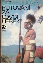 Putovani za lovci lebek