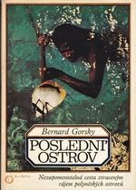 Posledni ostrov