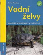 Vodni zelvy