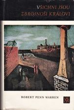Vsichni jsou zbrojnosi kralovi