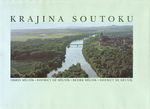 Krajina soutoku