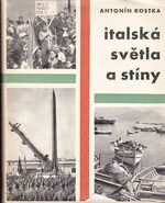Italska svetla a stiny