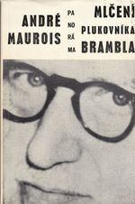 Mlceni plukovnika Brambla