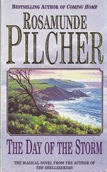 The Day of The Storm