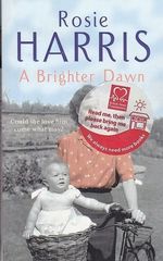 A Brighter Dawn