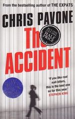 The Accident