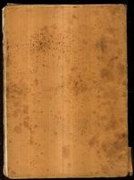 Franta Komar a jeho vesele i smutne pribehy v cizine - Splidek L | antikvariat - detail knihy