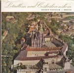 Letadlem nad Ceskoslovenskem