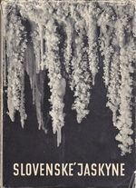 Slovenske jaskyne