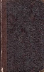 Zvirata jdou pit - Kearton Cherry | antikvariat - detail knihy