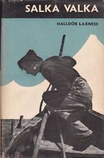 Salka Valka